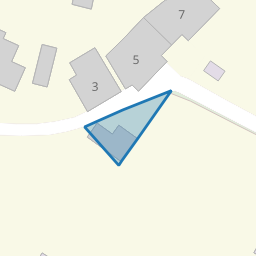 Perceel CTN00-B-1833