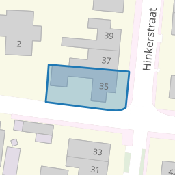 Perceel CTN00-B-1855