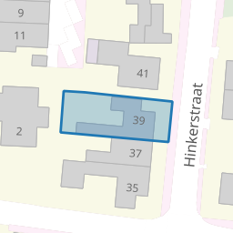 Perceel CTN00-B-1857