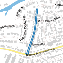 Perceel CTN00-B-1859