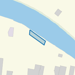 Perceel CTN00-B-1867