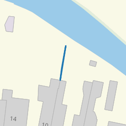 Perceel CTN00-B-1868