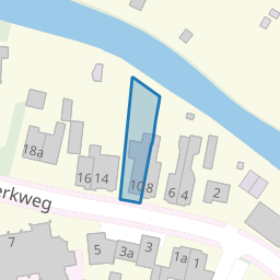 Perceel CTN00-B-1869