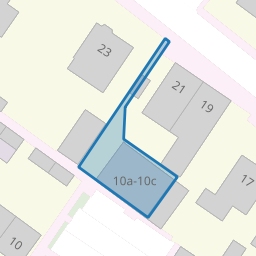 Perceel CTN00-B-1871