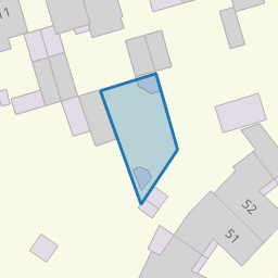 Perceel CTN00-B-1872