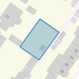 Perceel CTN00-B-1873