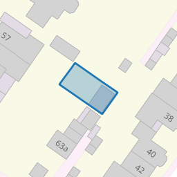 Perceel CTN00-B-1874