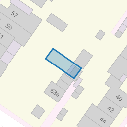 Perceel CTN00-B-1875