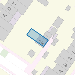 Perceel CTN00-B-1877