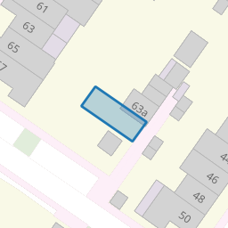 Perceel CTN00-B-1878