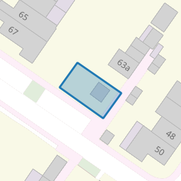 Perceel CTN00-B-1879