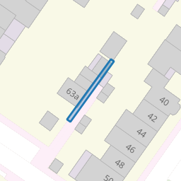 Perceel CTN00-B-1880