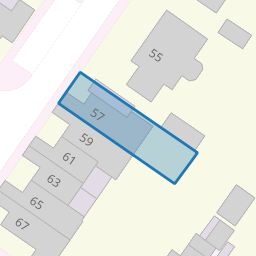 Perceel CTN00-B-1881