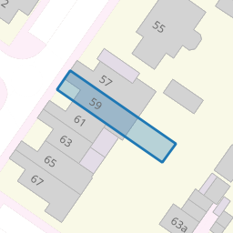 Perceel CTN00-B-1882