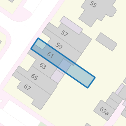 Perceel CTN00-B-1883