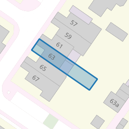 Perceel CTN00-B-1884