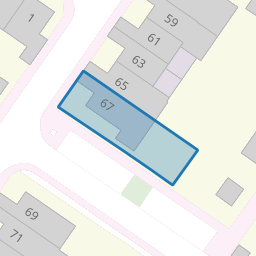 Perceel CTN00-B-1886