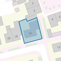 Perceel CTN00-B-1893