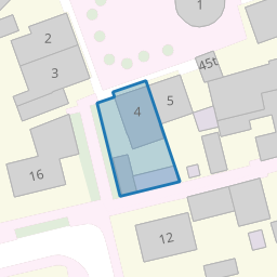 Perceel CTN00-B-1894