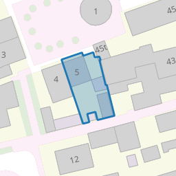 Perceel CTN00-B-1895