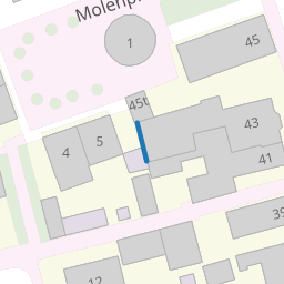 Perceel CTN00-B-1896