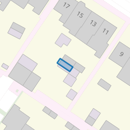 Perceel CTN00-B-1903