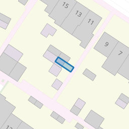 Perceel CTN00-B-1904