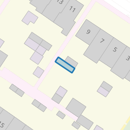 Perceel CTN00-B-1905