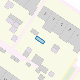 Perceel CTN00-B-1906