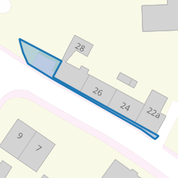 Perceel CTN00-B-1913