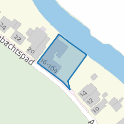 Perceel CTN00-B-1915