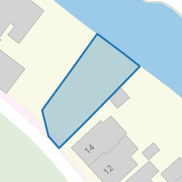 Perceel CTN00-B-1916