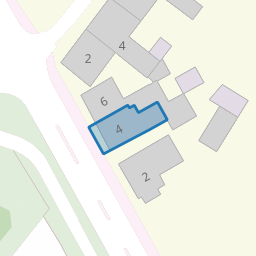 Perceel CTN00-B-1919