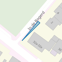 Perceel CTN00-B-1938