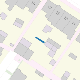 Perceel CTN00-B-1940