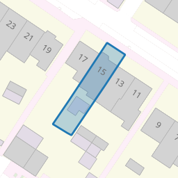 Perceel CTN00-B-1942