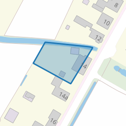 Perceel CTN00-B-1966