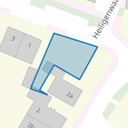 Perceel CTN00-B-1974