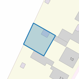 Perceel CTN00-B-1979