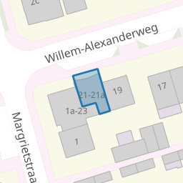 Perceel CTN00-B-1981