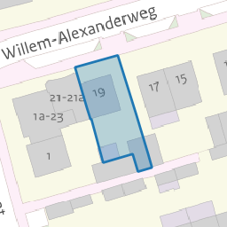 Perceel CTN00-B-1982