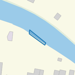 Perceel CTN00-B-1983