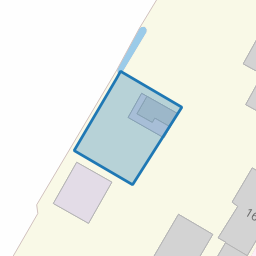 Perceel CTN00-B-1994