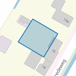 Perceel CTN00-B-1995