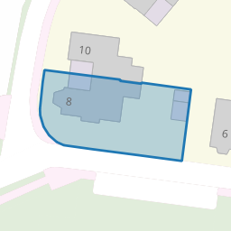 Perceel CTN00-B-2046