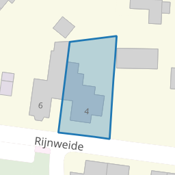 Perceel CTN00-B-2048