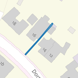 Perceel CTN00-B-2052