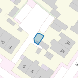 Perceel CTN00-B-2066