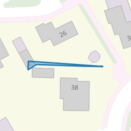 Perceel CTN00-B-2068