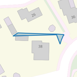 Perceel CTN00-B-2069